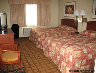 Super 8 By Wyndham Abbotsford Bc Hotel Cameră foto